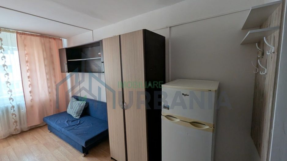 Inchiriere camera camin – Nicolina - Poză 4