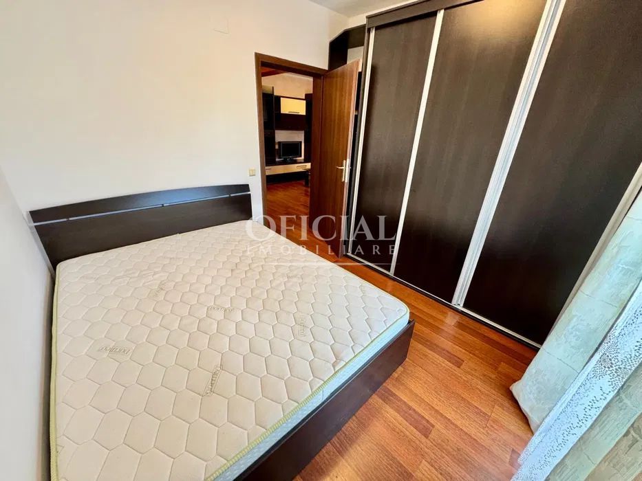Apartament 2 Camere | 48 Mp | Terasa | Parcare | Zorilor OMW - Poză 1