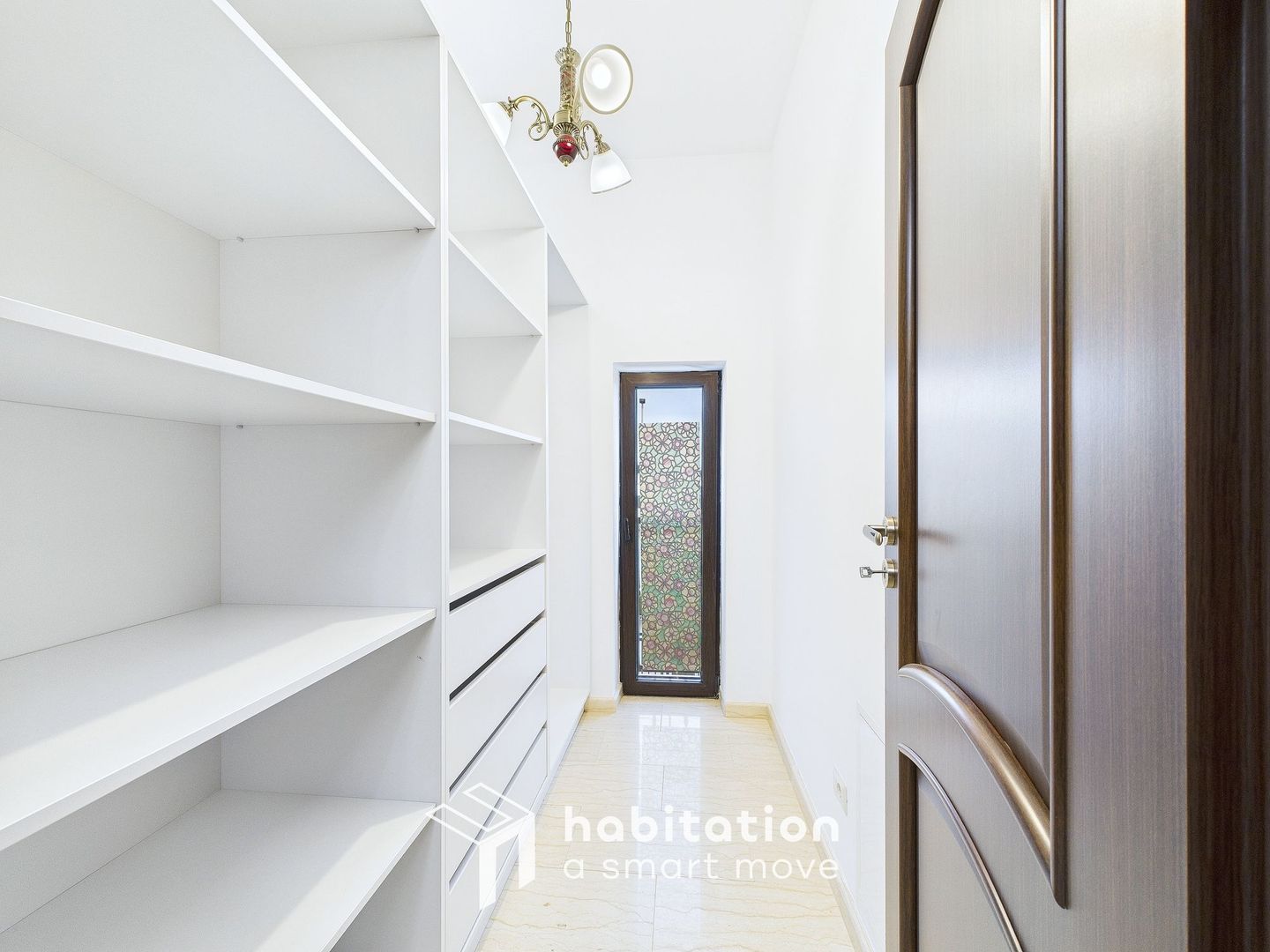 Casa care inspiră – Liniște, spațiu și design premium, in Dumbrăvița - Poză 19