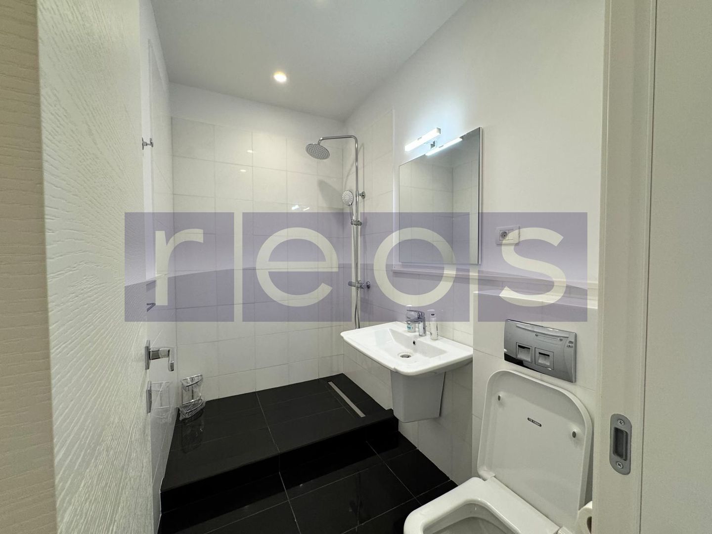 4 CAMERE | PRIMAVERII | 229 MP UTILI | BLOC BOUTIQUE | PARCARE SUBTERAN - Poză 11
