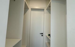 Vila de închiriat - 4 camere Matei Millo - Poză 10