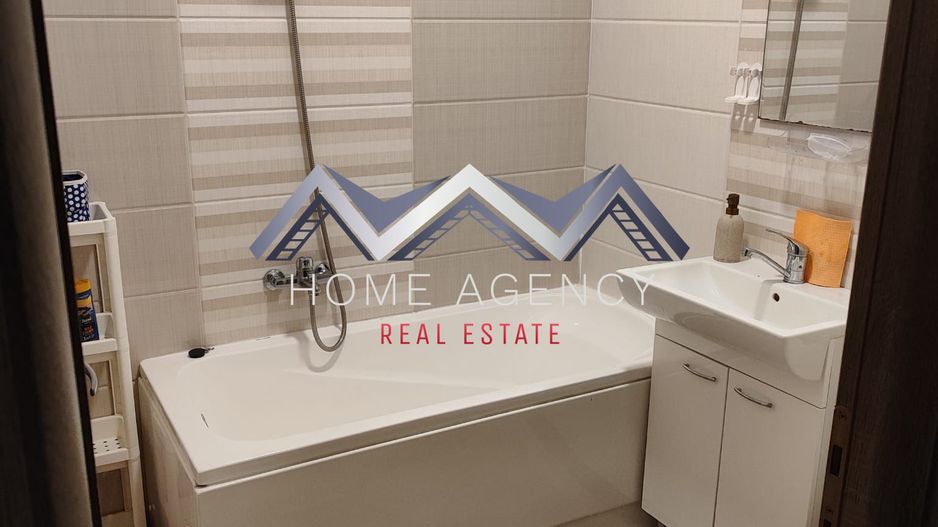 Apartament 2 camere Otopeni @Luxor - Poză 10