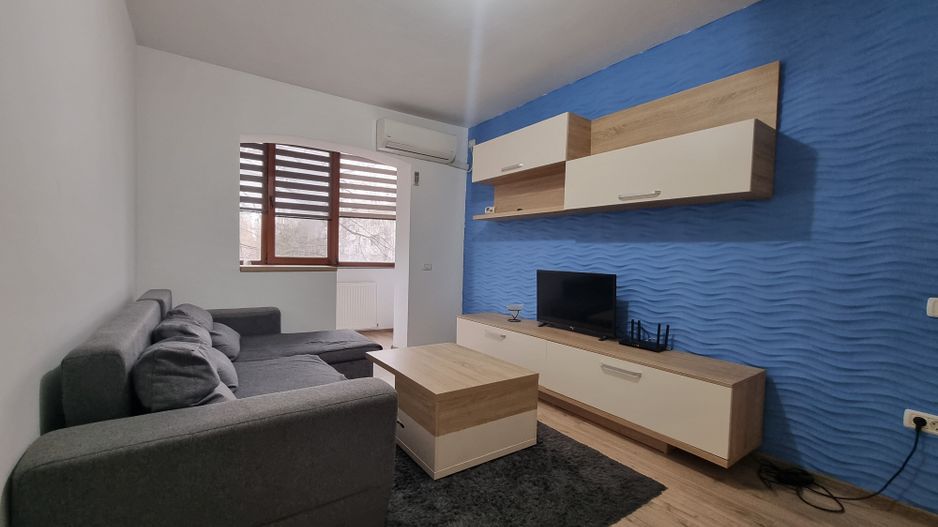 🌟 Apartament 3 camere de vânzare – Tomis Nord, Constanța 🌟 - Poză 7