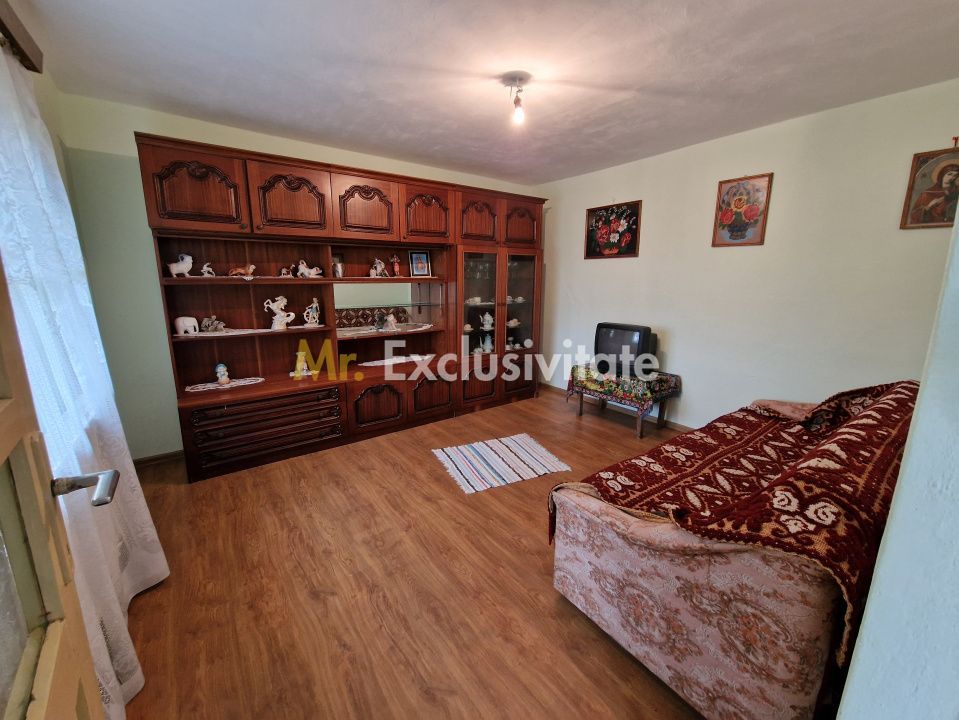 Casa Mosoaia! - Poză 1