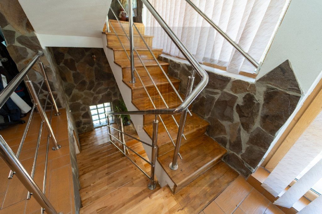 Pensiune de excepție de vânzare – Moeciu de Sus, Brașov - Poză 13