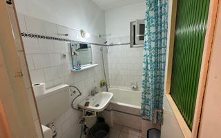 APARTAMENT 2 CAMERE I VASILE AARON I ET 1 - Poză 7