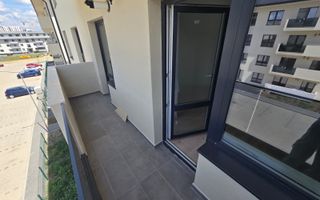 Apartament 2 camere decomandate  et 2 One Residence Doamna Stanca - Poză 6
