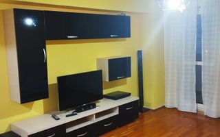 2 camere Dristor - Rond Baba Novac - Poză 2