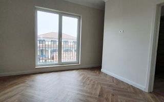 Duplex cu 4 camere - Parcul central Dumbravita - Poză 13