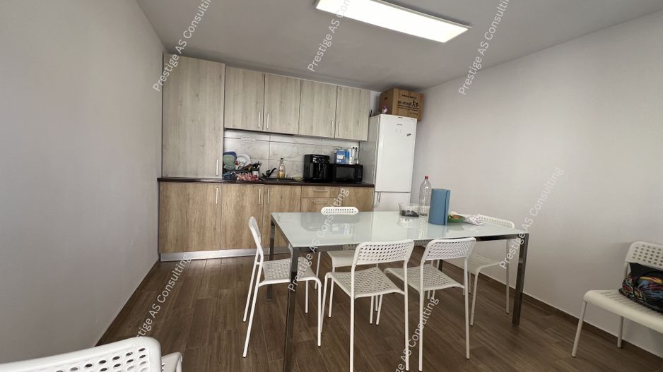 Spatiu Birouri | Panouri Solare | 888mp Teren-Freidorf - Poză 12