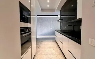 Verdi Park Residence | Str. Rahmaninov | 3 camere | Parcare Subterana - Poză 12