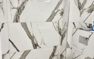 Vila cu bucatarie inclusa -otopeni central - Poză 9