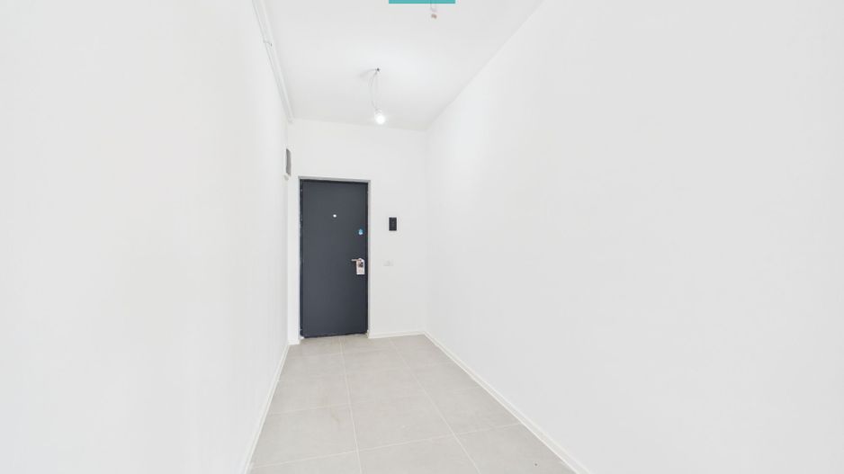 Apartament cu 2 camere în Moşniţa Nouă - Poză 4