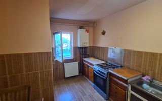 Apartament cu 3 Dormitoare in renovare | Marasti | FSEGA | Parcare - Poză 7