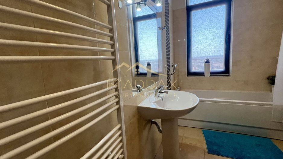 Penthouse LUX ***370mp*** // Iancu Nicolae - Poză 70