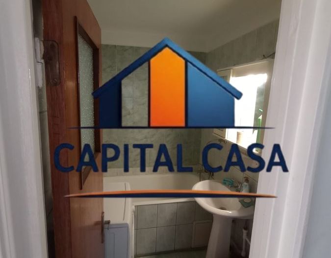 Brancoveanu la intersectia cu Huedin - Poză 7