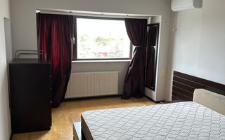 Inchiriere 3 camere, Unirii, Pasajul Marasesti - Poză 4