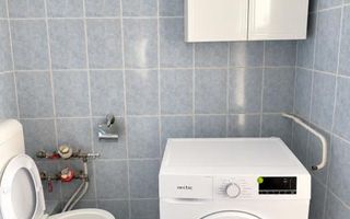 Apartament 2 camere metrou Stefan cel Mare-Obor - Poză 7