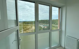 Apartament premium 2 camere Cartierul Visoianu - Poză 30