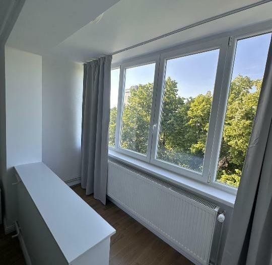 Apartament 3 camere zona Tipografilor - Poză 14