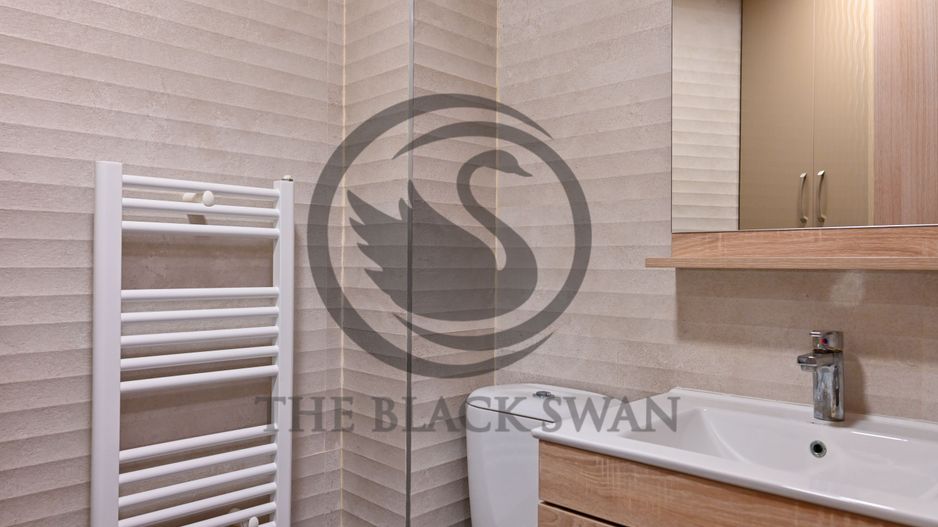 Apartament cu 3 camere de inchiriat | Republicii Ploiesti| Comision 0% - Poză 11