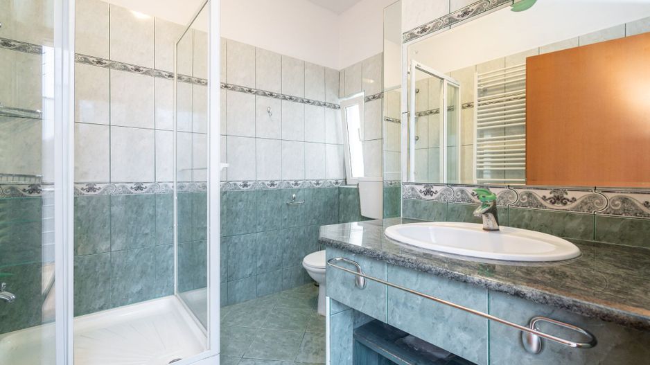 COMISION 0% - Dorobanti-Pta Romana - vila 2001, 290mp utili, garaj, terasa - Poză 20