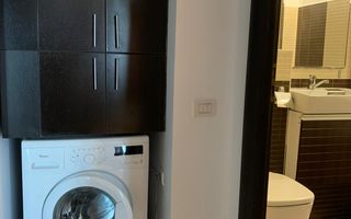 3 Camere | 13 Septembrie | Etaj Intermediar | Renovat | Bloc Anvelopat - Poză 12