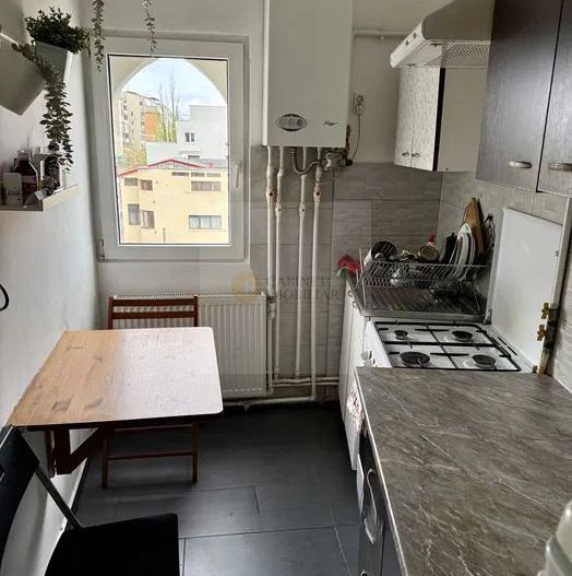 Garsoniera | Victoriei | AIRBNB | - Poză 6