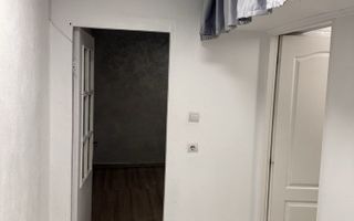 Apartament 2  camere zona Sagului - Poză 7