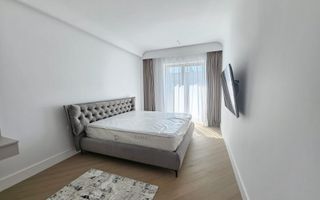 Penthouse Cortina 126 | Parcare - Poză 9