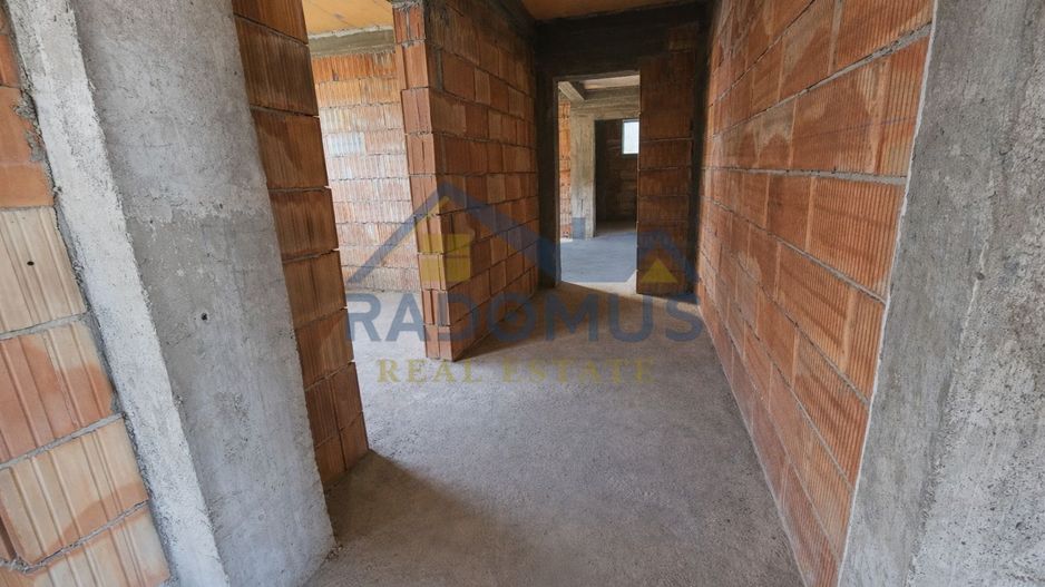 Proiect rezidențial – oportunitate investițională Ploiești - Poză 6