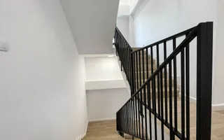 Spatiu comercial S+P ***Prima Inchiriere*** // Piata Matache - Poză 24