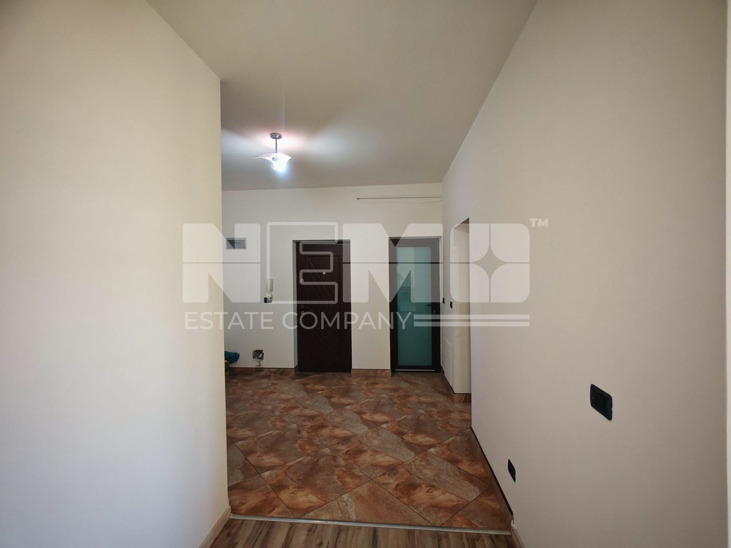 INCHIRIERE APARTAMENT 3 CAMERE | ULTRACENTRAL RADAUTI | 90 MP |  500€ - Poză 4