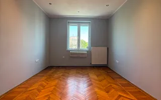 2 camere|| FLOREASCA COMPOZITORI - Poză 13