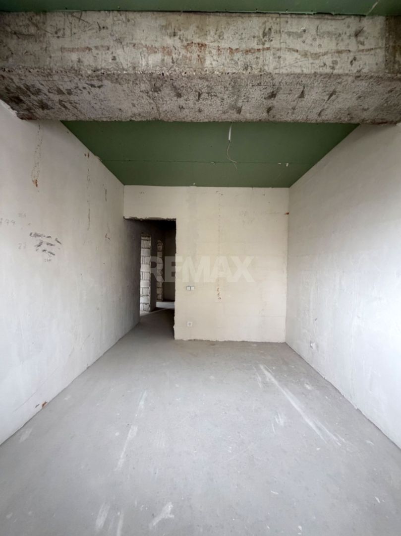 Apartament, 3 camere, 86 mp, Durlești - Poză 24