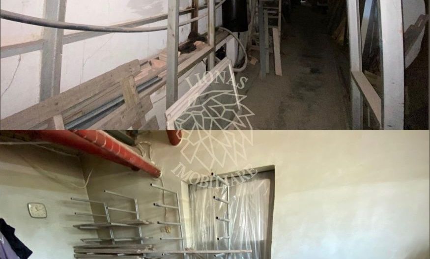 Business/Casa/Hala - 28 ari - Livezile- EXCLUSIVITATE - Poză 5