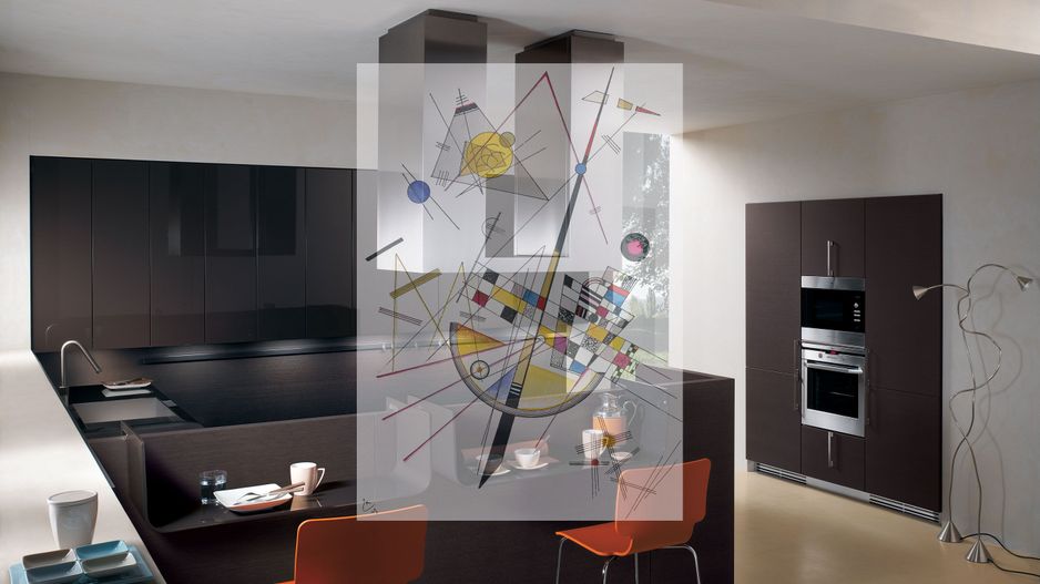 102 the Addressss - Poză 29