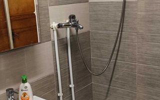 apartament  sector 5  salaj - Poză 3