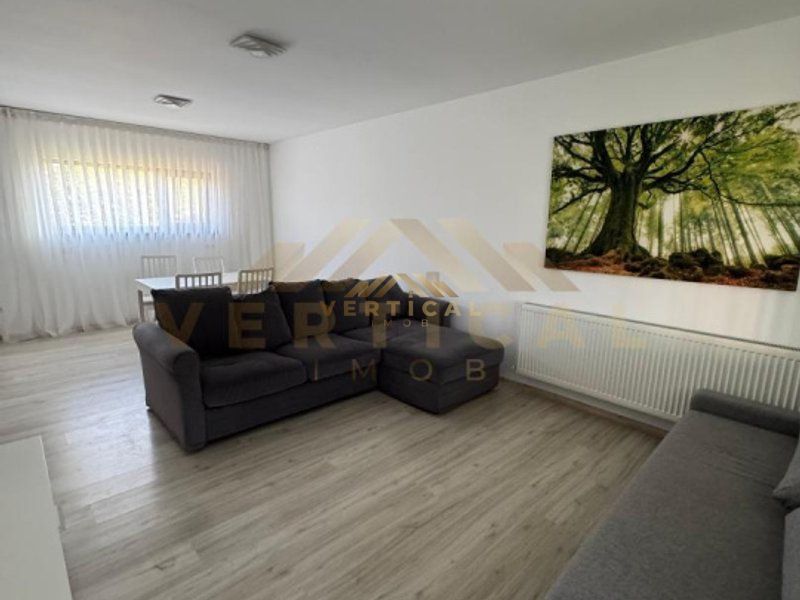 Inchirieri Casa, Berceni - Poză 1