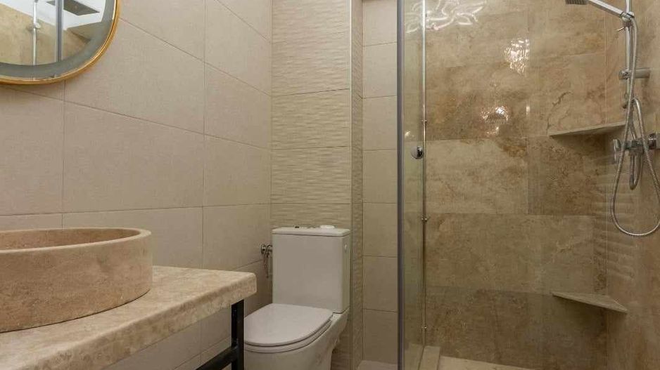 Casă P+1+M Otopeni premium - Poză 11