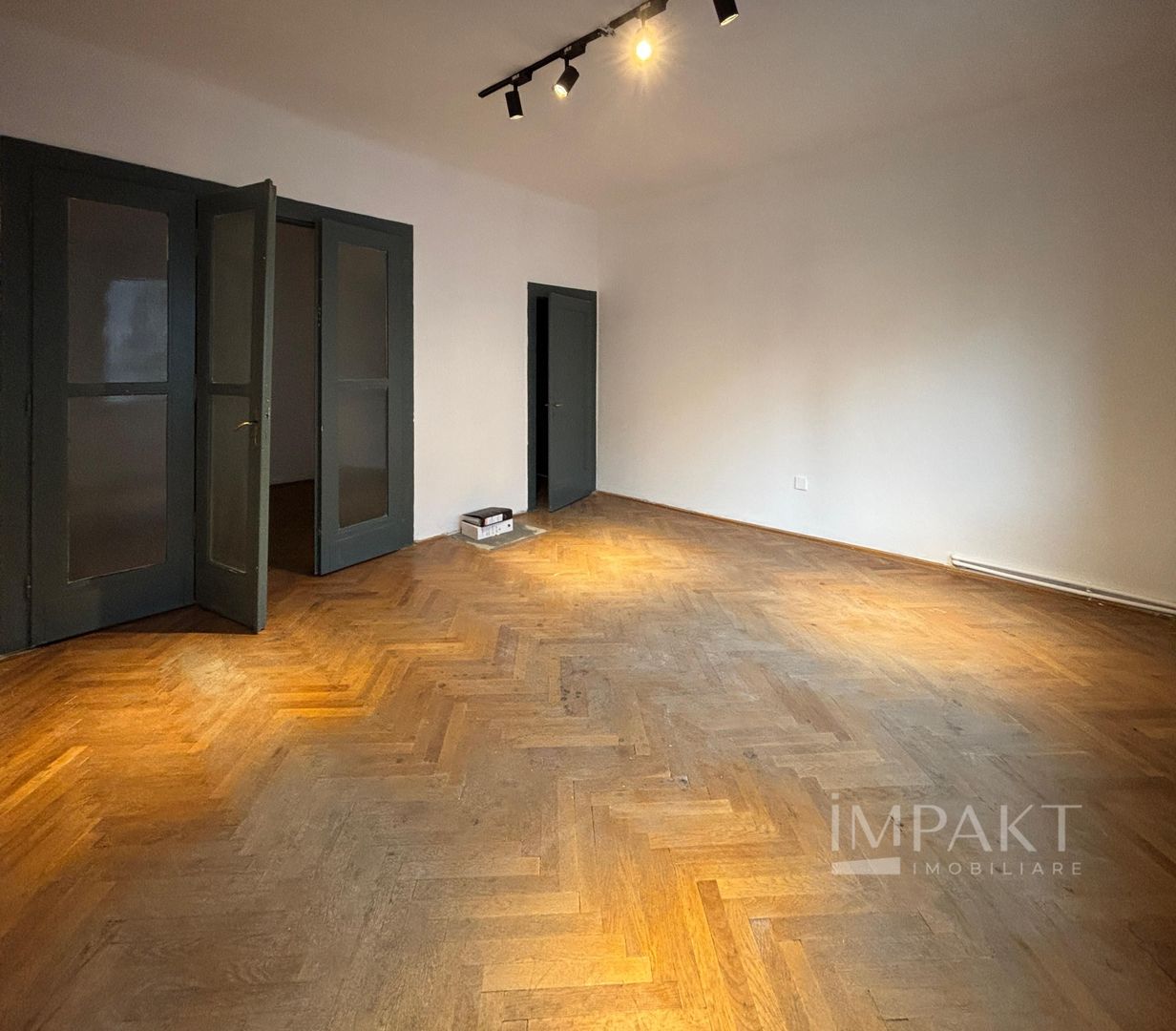 Apartament  ultracentral, Cluj-Napoca - Poză 2