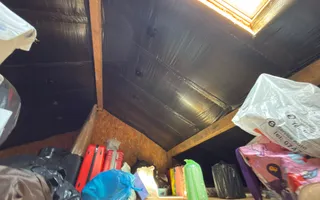 Casa P+E, 4 camere, teren generos de 621 mp – proprietate ideala - Poză 21