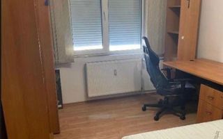 Apartament cu 3 camere in zona Rahova - Poză 2