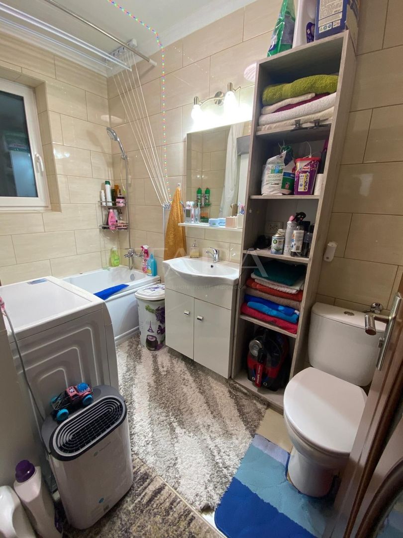 Apartament 1 camera-Zona VIVO - Poză 6