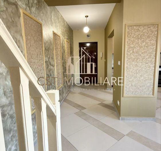 Apartament 2 camere + o cameră mansardată / Calea Șagului - Poză 2