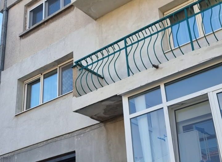 Apartament 3 camere + garsoniera de RENOVAT - Poză 1