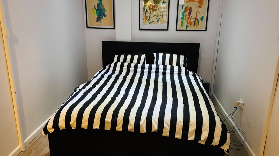 Apartament 2 camere | Ultracentral | Piață Lahovari - Poză 1