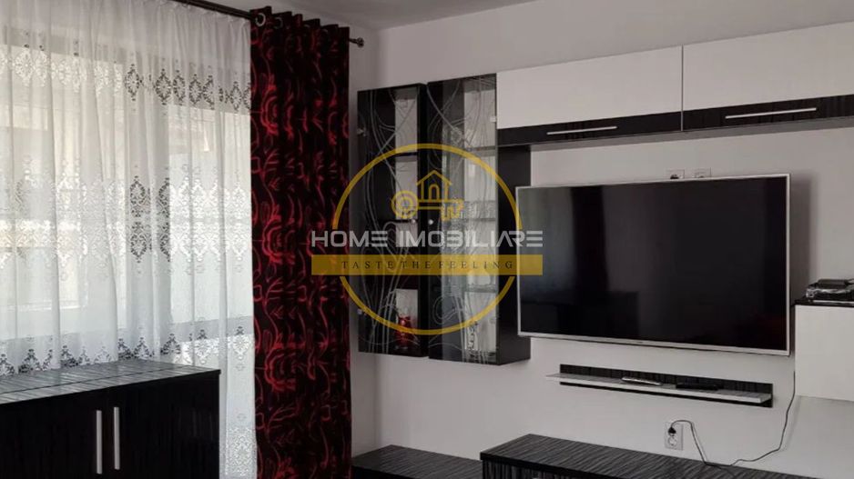 Bloc nou, 3 cam , decomandat, et 2, Popas Pacurari - Poză 3