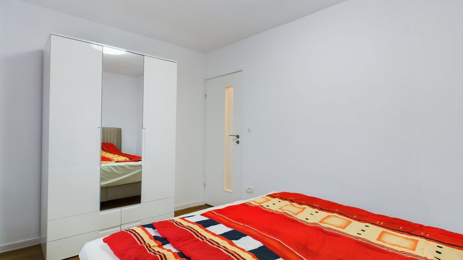 Apartament două camere Lipovei - Poză 8