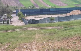 Teren in Valcele - Poză 5